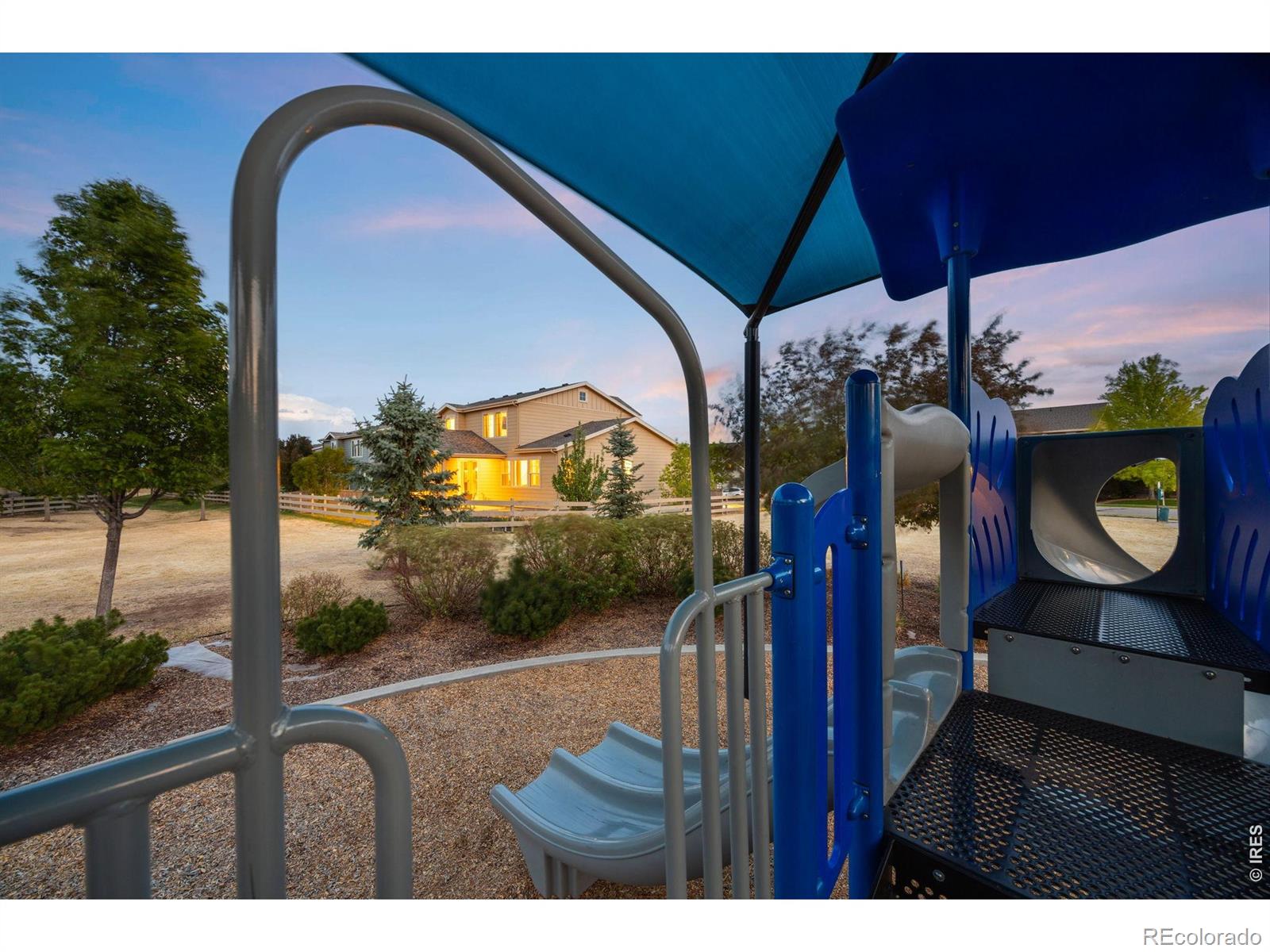 5752 Northern Lights Drive Fort Collins CO 80528