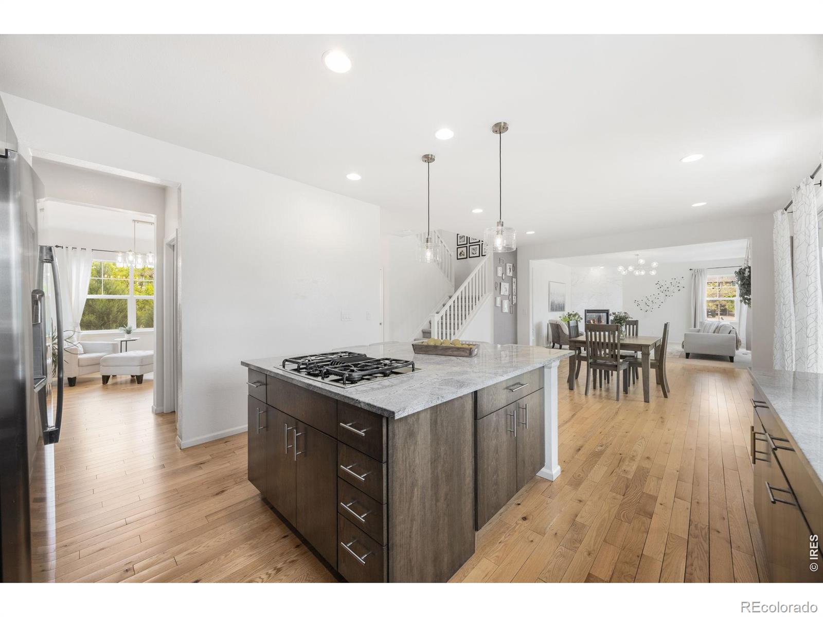 5752 Northern Lights Drive Fort Collins CO 80528