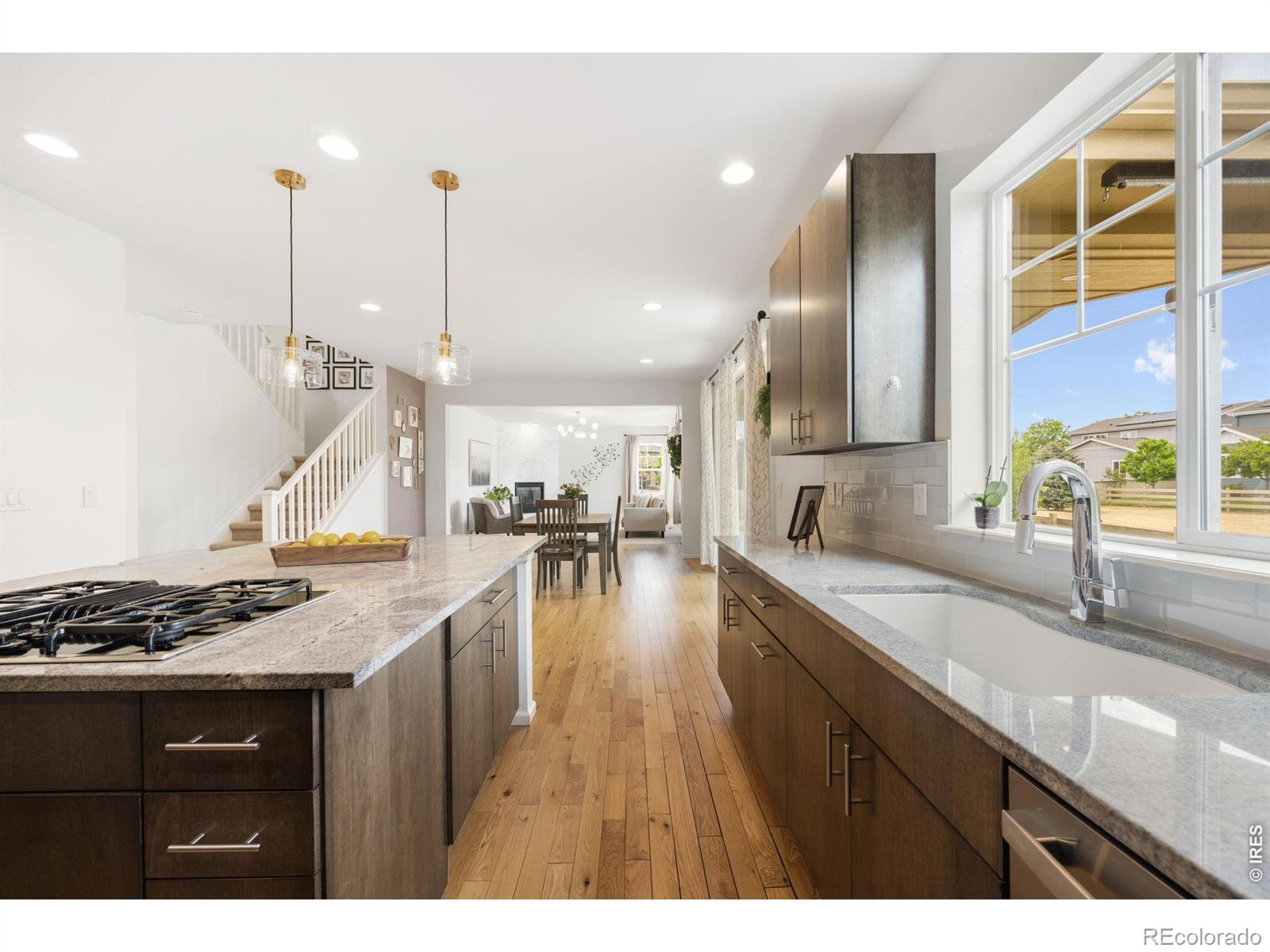 5752 Northern Lights Drive Fort Collins CO 80528