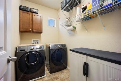 13901 Penfold Drive Colorado Springs CO 80921