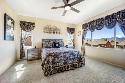 13901 Penfold Drive Colorado Springs CO 80921