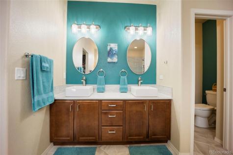 13901 Penfold Drive Colorado Springs CO 80921