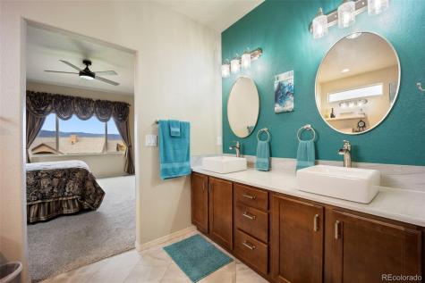 13901 Penfold Drive Colorado Springs CO 80921