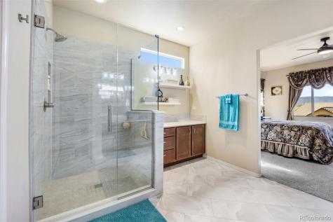 13901 Penfold Drive Colorado Springs CO 80921