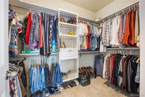 13901 Penfold Drive Colorado Springs CO 80921