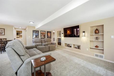 13901 Penfold Drive Colorado Springs CO 80921