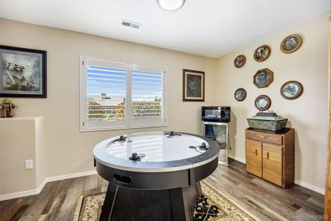 13901 Penfold Drive Colorado Springs CO 80921