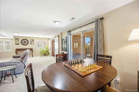 13901 Penfold Drive Colorado Springs CO 80921