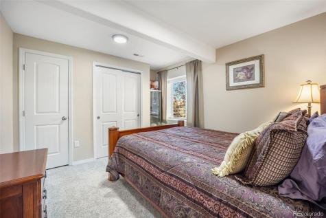 13901 Penfold Drive Colorado Springs CO 80921