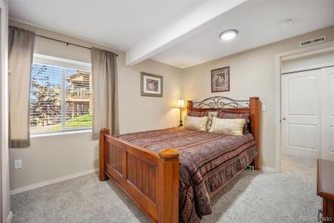 13901 Penfold Drive Colorado Springs CO 80921