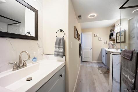 13901 Penfold Drive Colorado Springs CO 80921