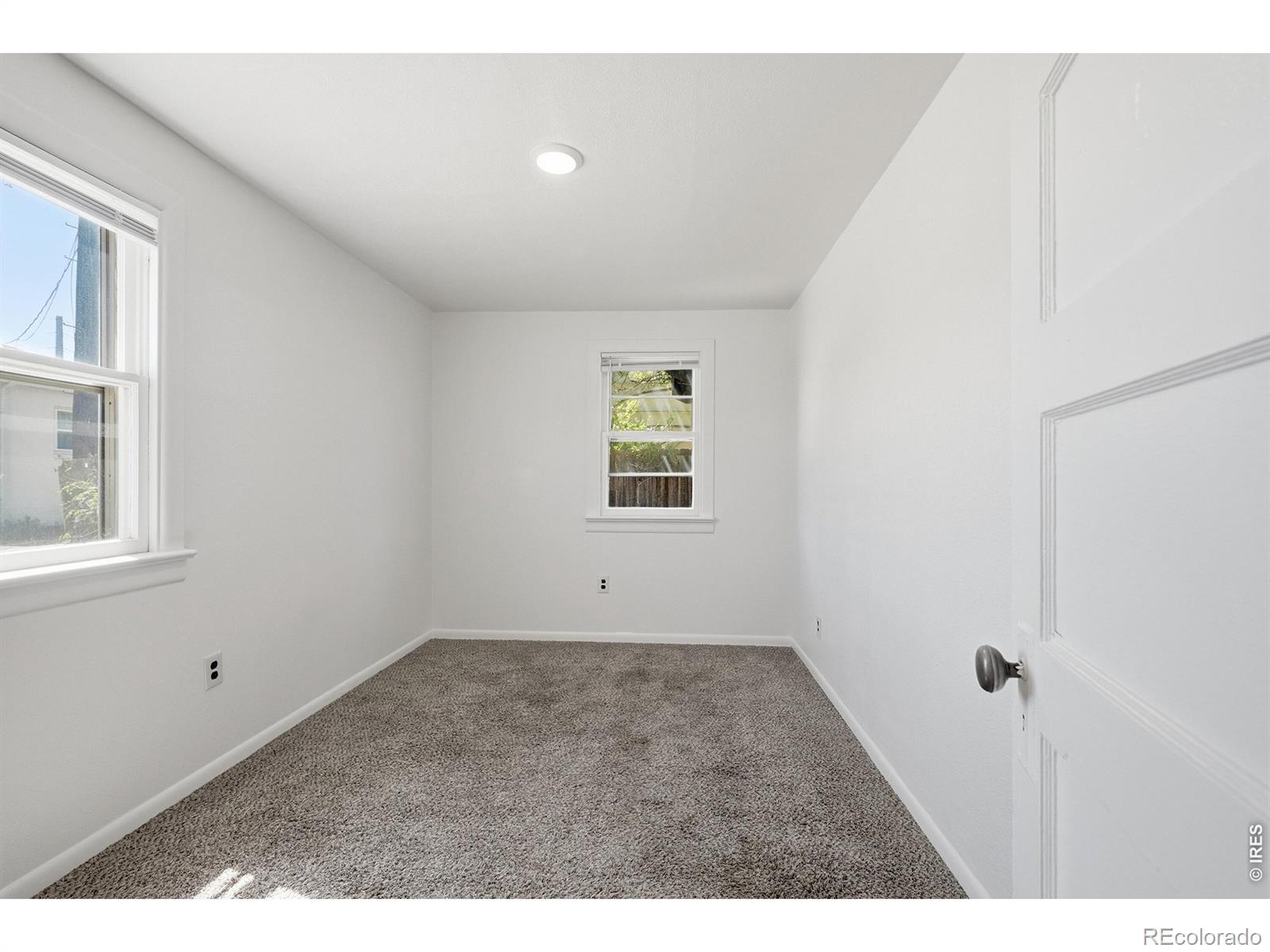 2322 W 9th Street Greeley CO 80634