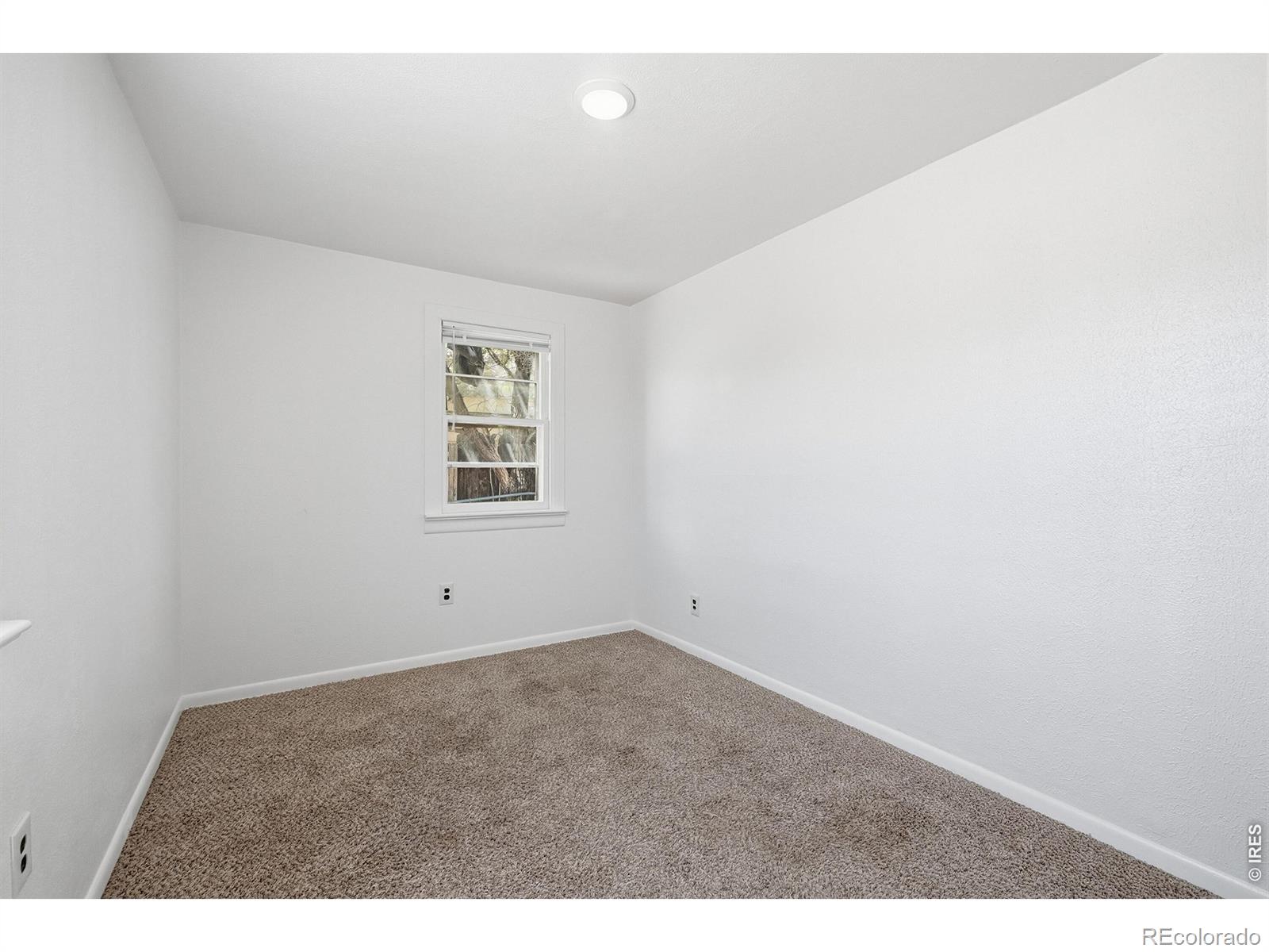 2322 W 9th Street Greeley CO 80634