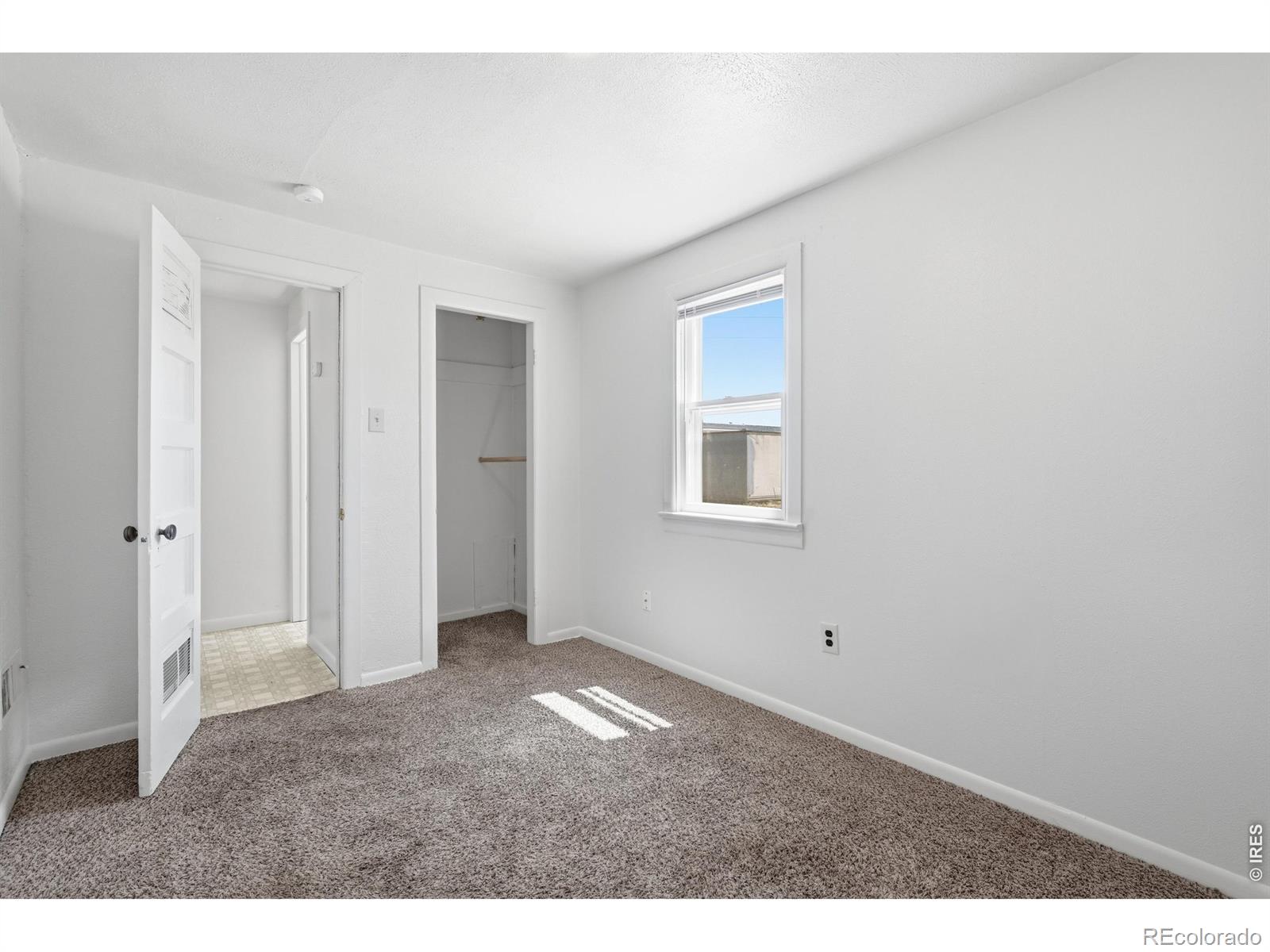 2322 W 9th Street Greeley CO 80634
