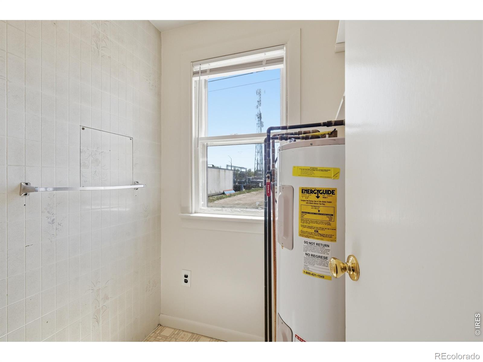2322 W 9th Street Greeley CO 80634