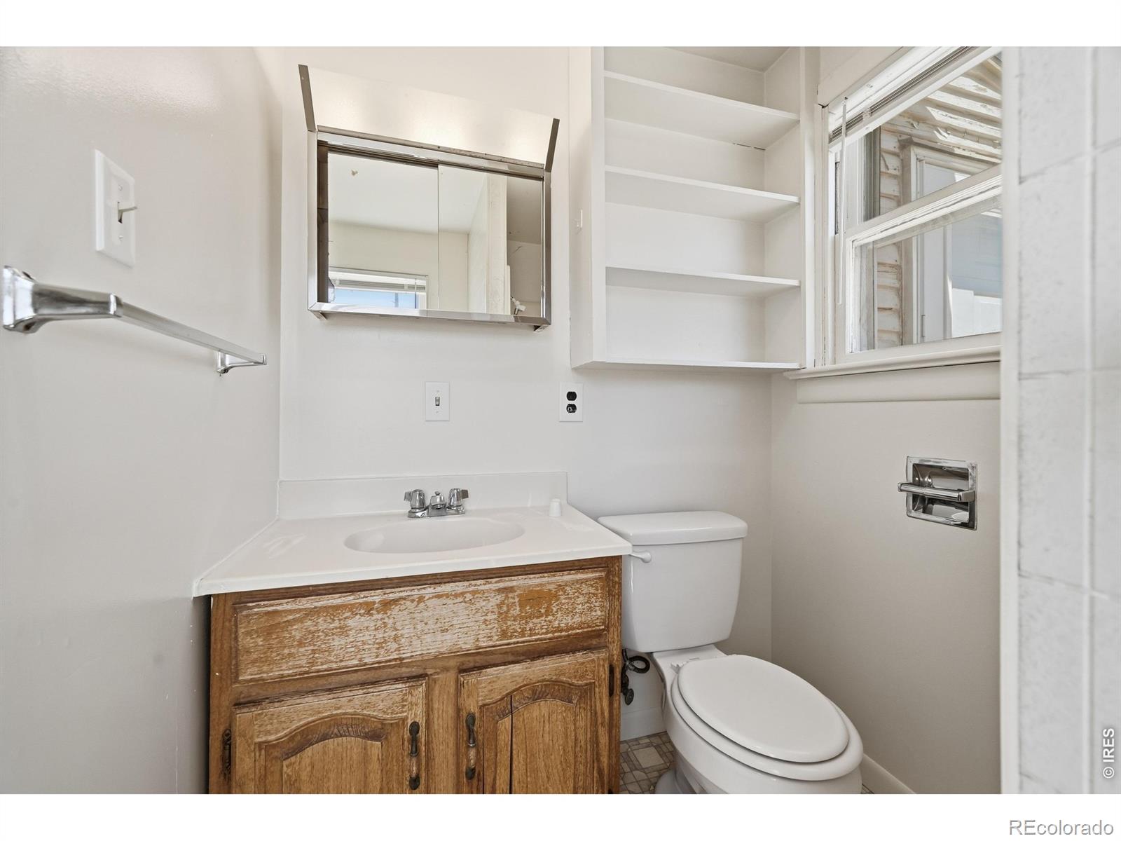 2322 W 9th Street Greeley CO 80634