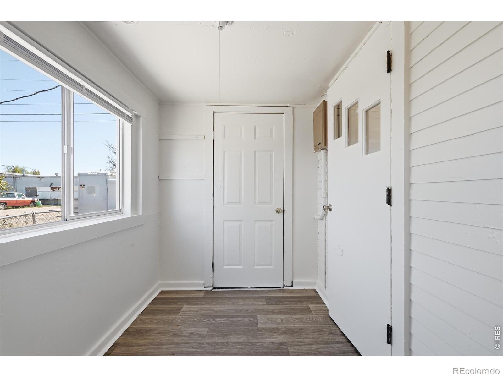 2322 W 9th Street Greeley CO 80634