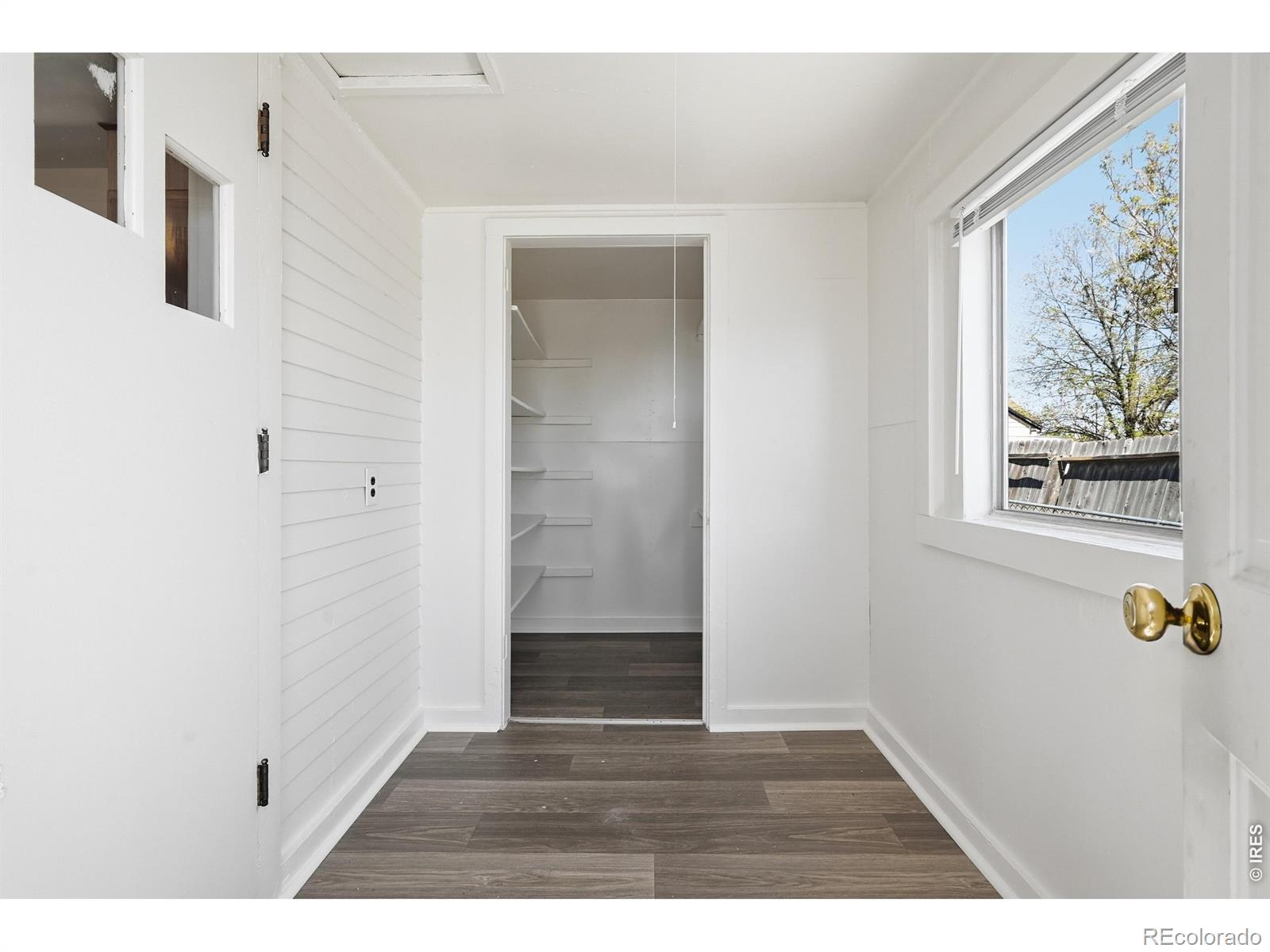 2322 W 9th Street Greeley CO 80634