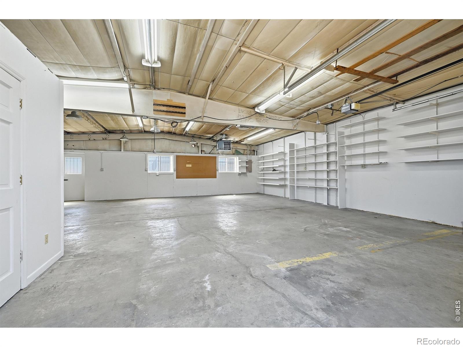 2322 W 9th Street Greeley CO 80634
