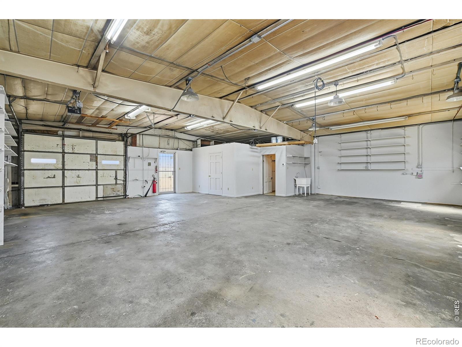 2322 W 9th Street Greeley CO 80634