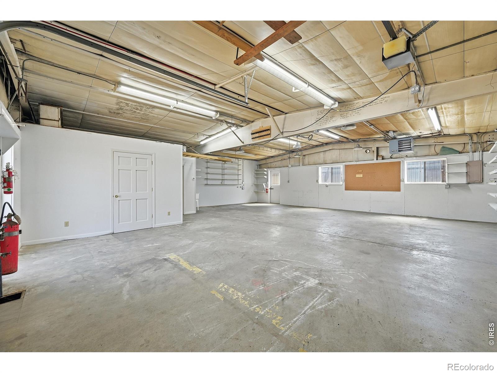 2322 W 9th Street Greeley CO 80634