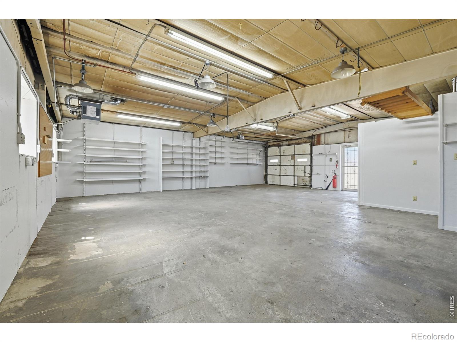 2322 W 9th Street Greeley CO 80634