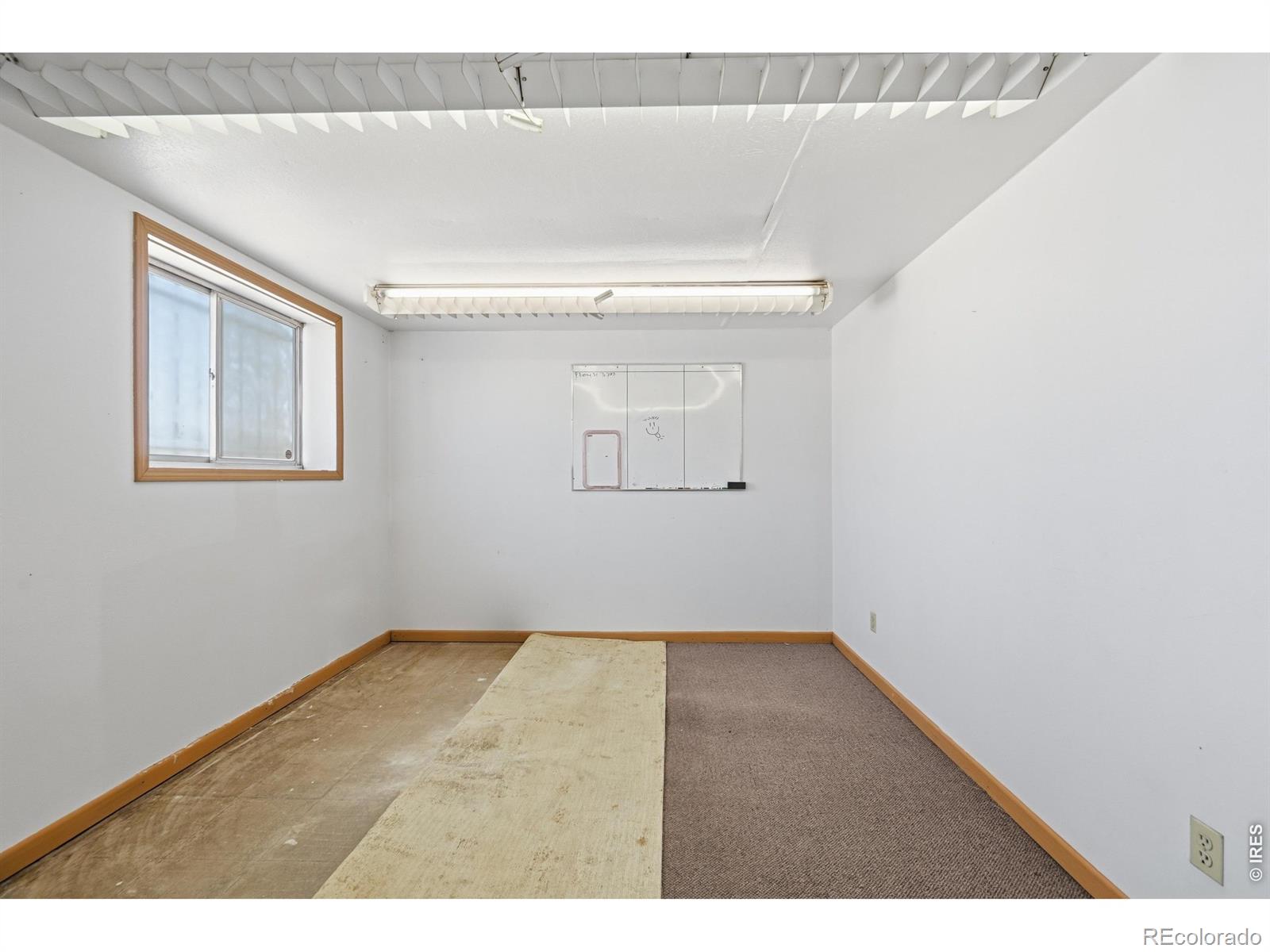 2322 W 9th Street Greeley CO 80634
