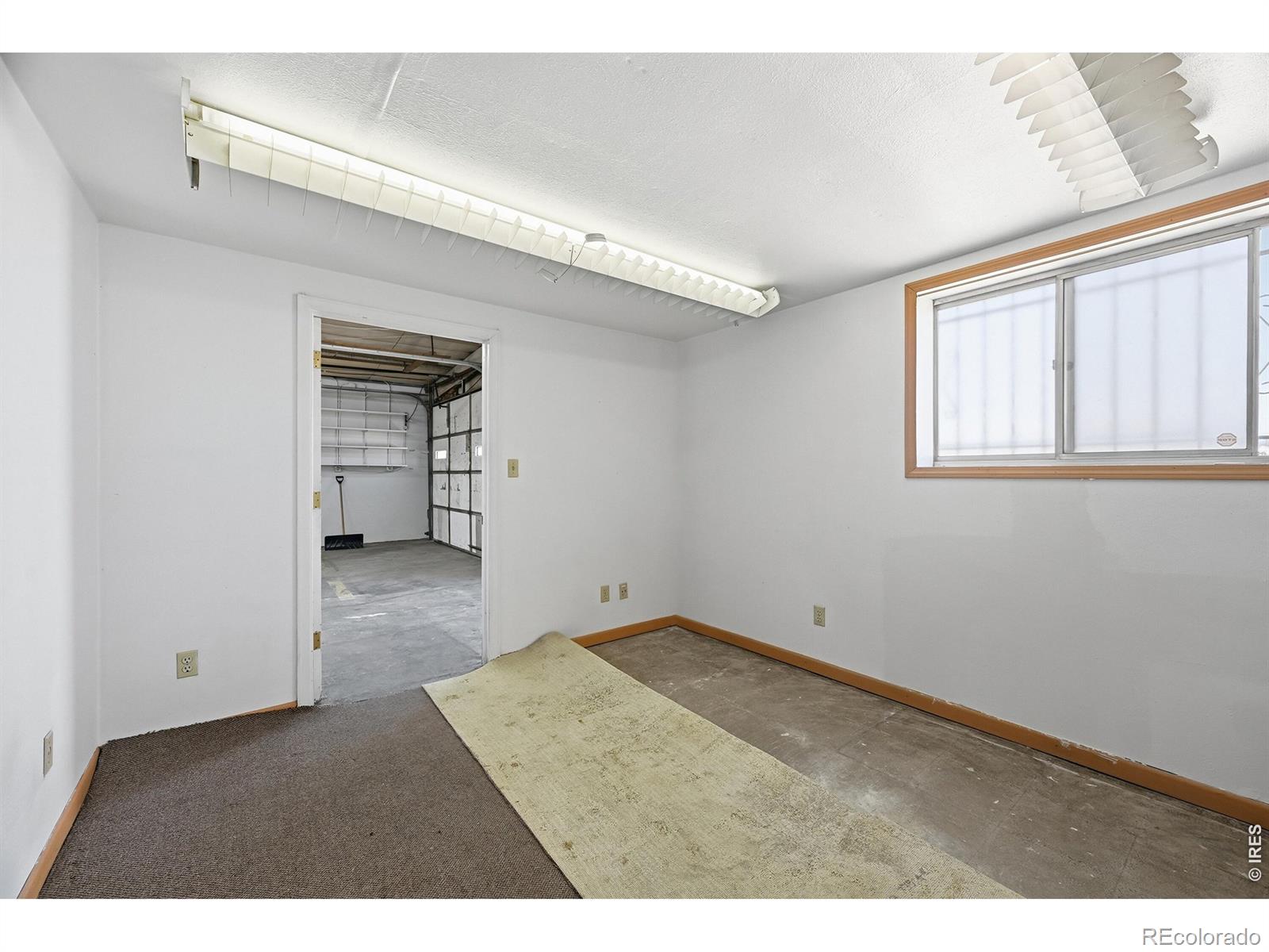 2322 W 9th Street Greeley CO 80634