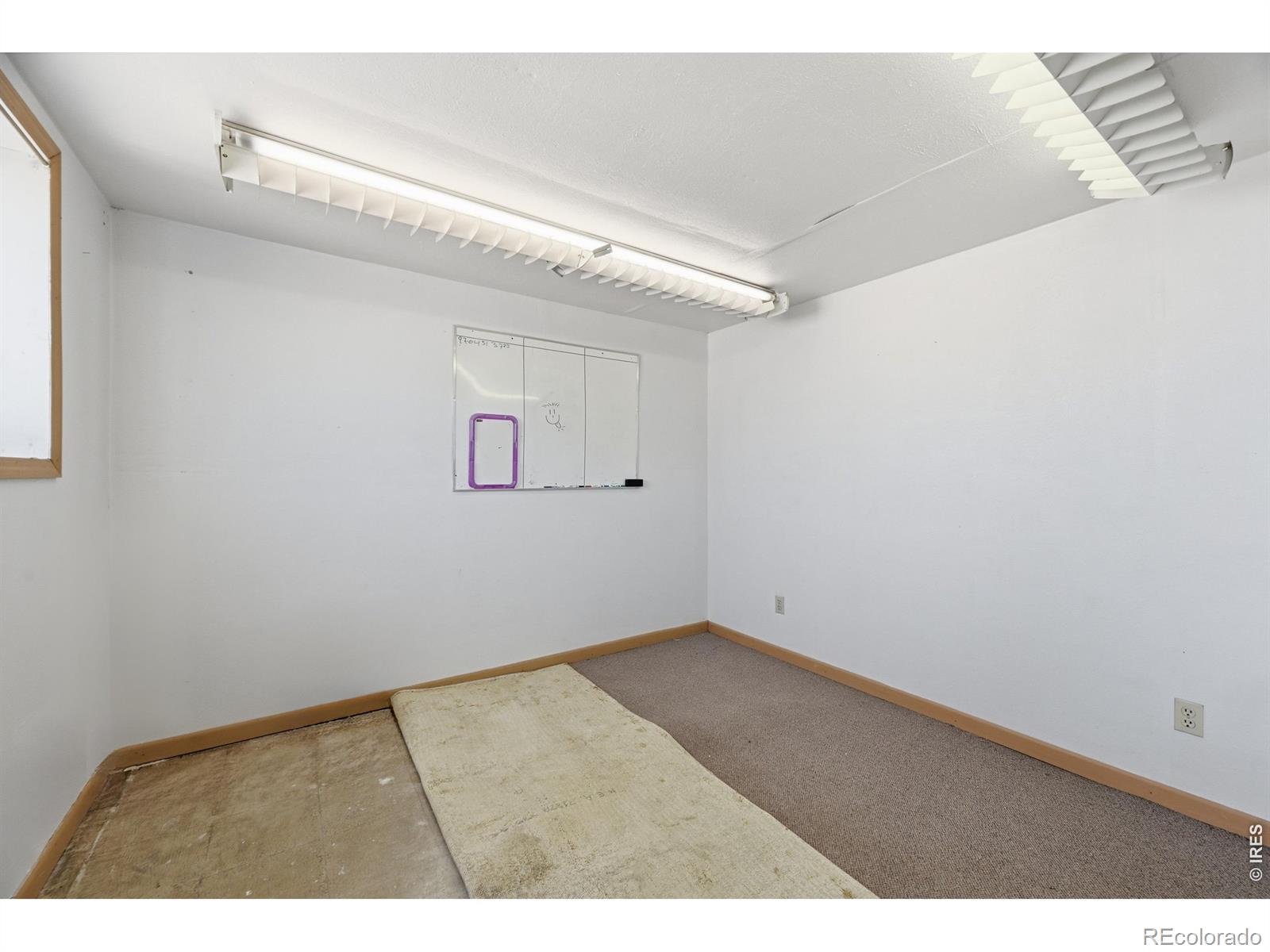 2322 W 9th Street Greeley CO 80634