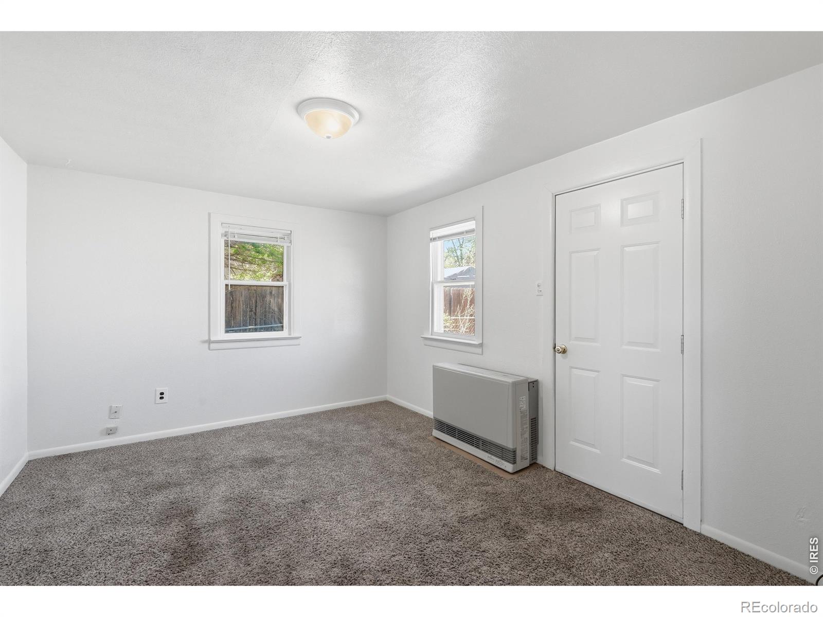 2322 W 9th Street Greeley CO 80634