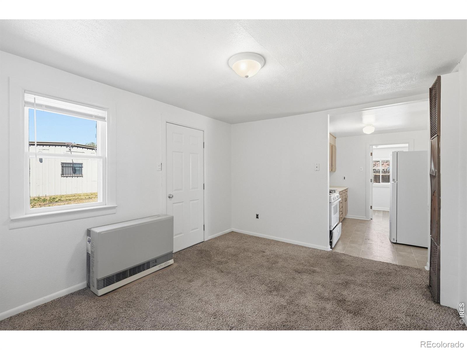 2322 W 9th Street Greeley CO 80634