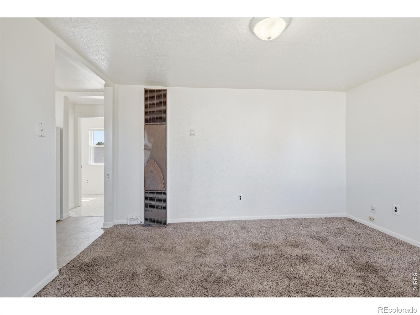 2322 W 9th Street Greeley CO 80634