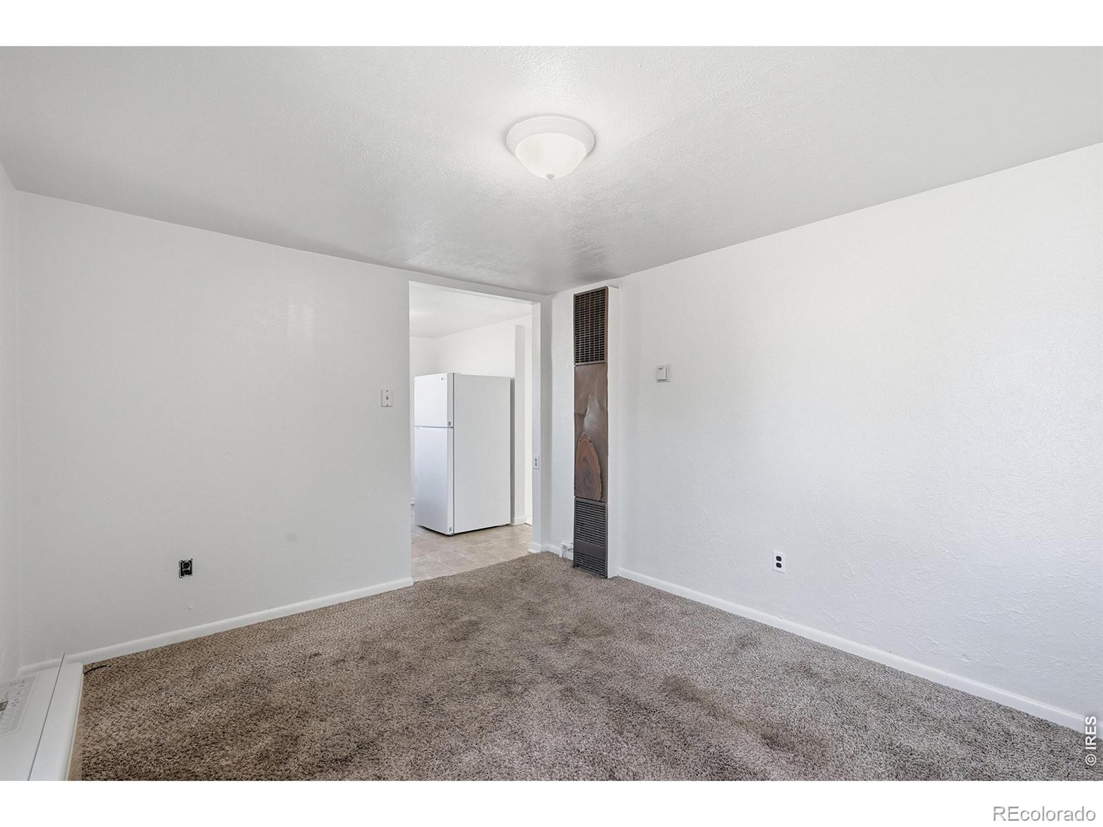 2322 W 9th Street Greeley CO 80634