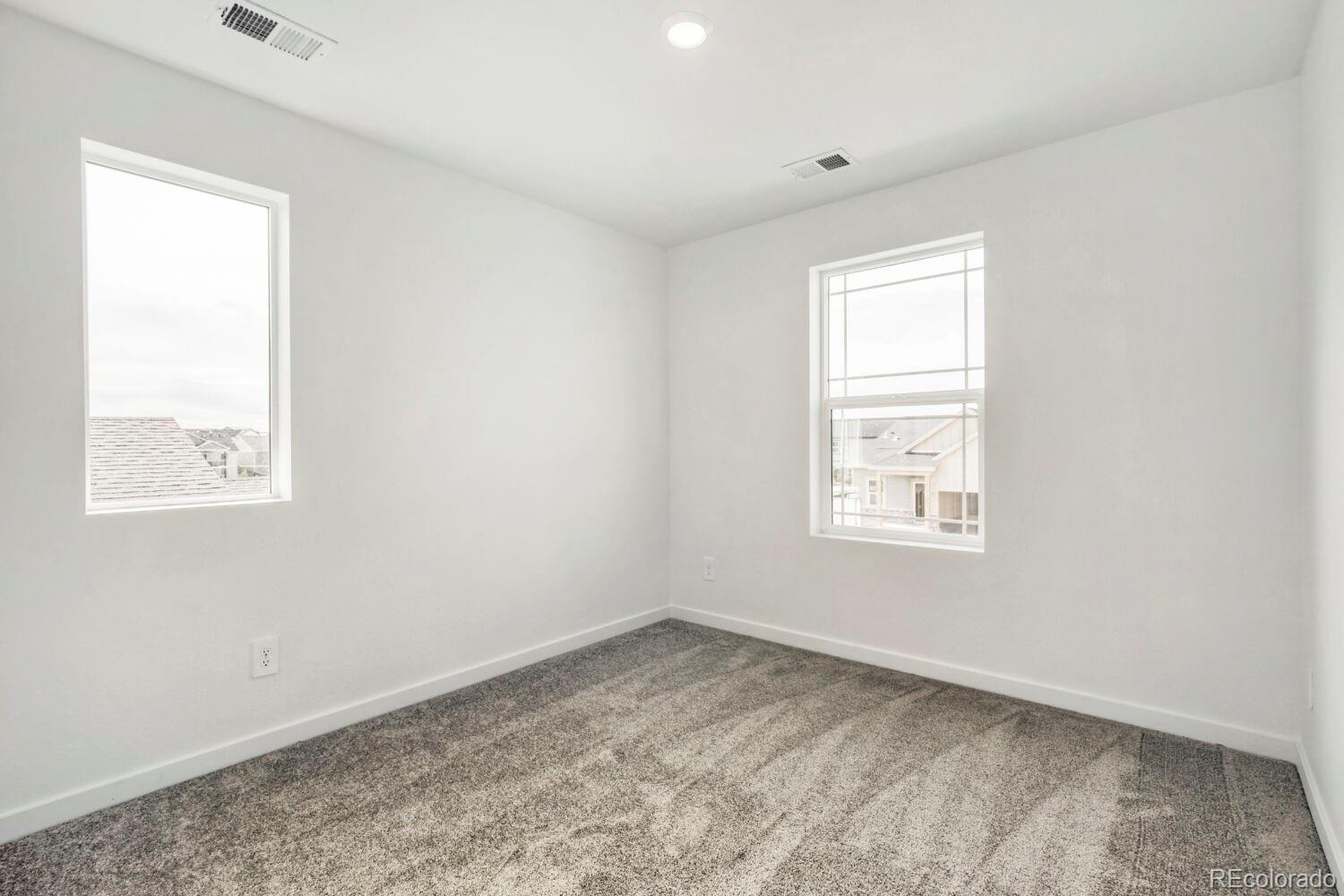 6175 Drum Place Loveland CO 80538