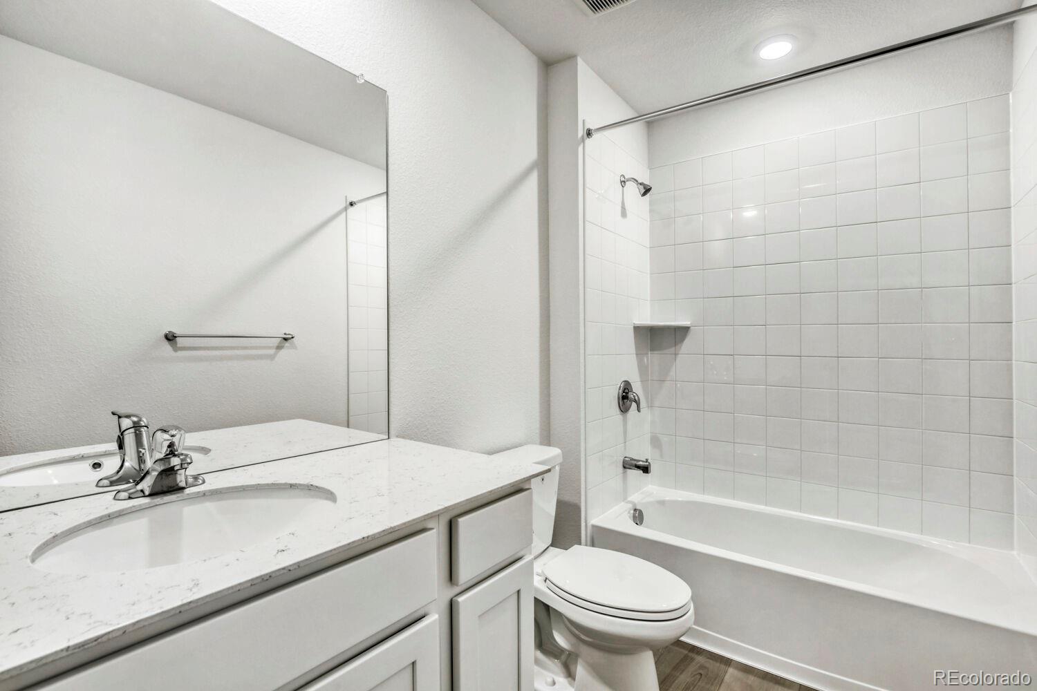6175 Drum Place Loveland CO 80538