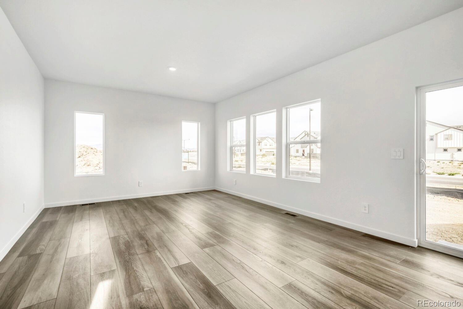 6175 Drum Place Loveland CO 80538