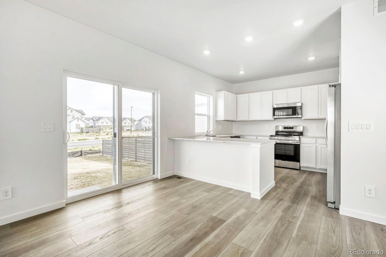 6175 Drum Place Loveland CO 80538