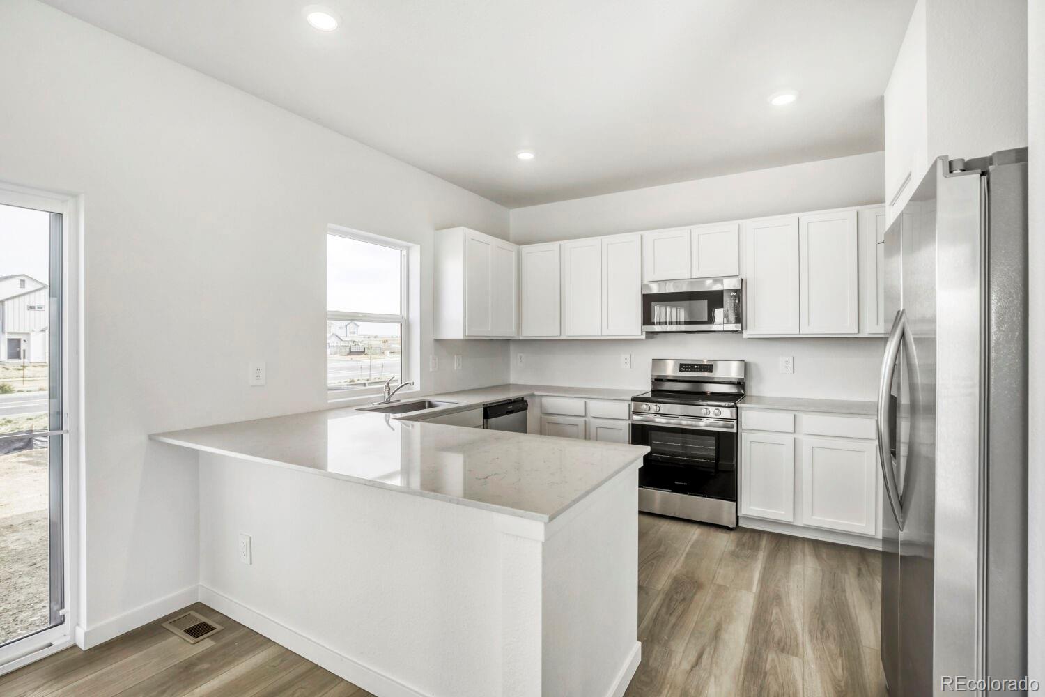6175 Drum Place Loveland CO 80538