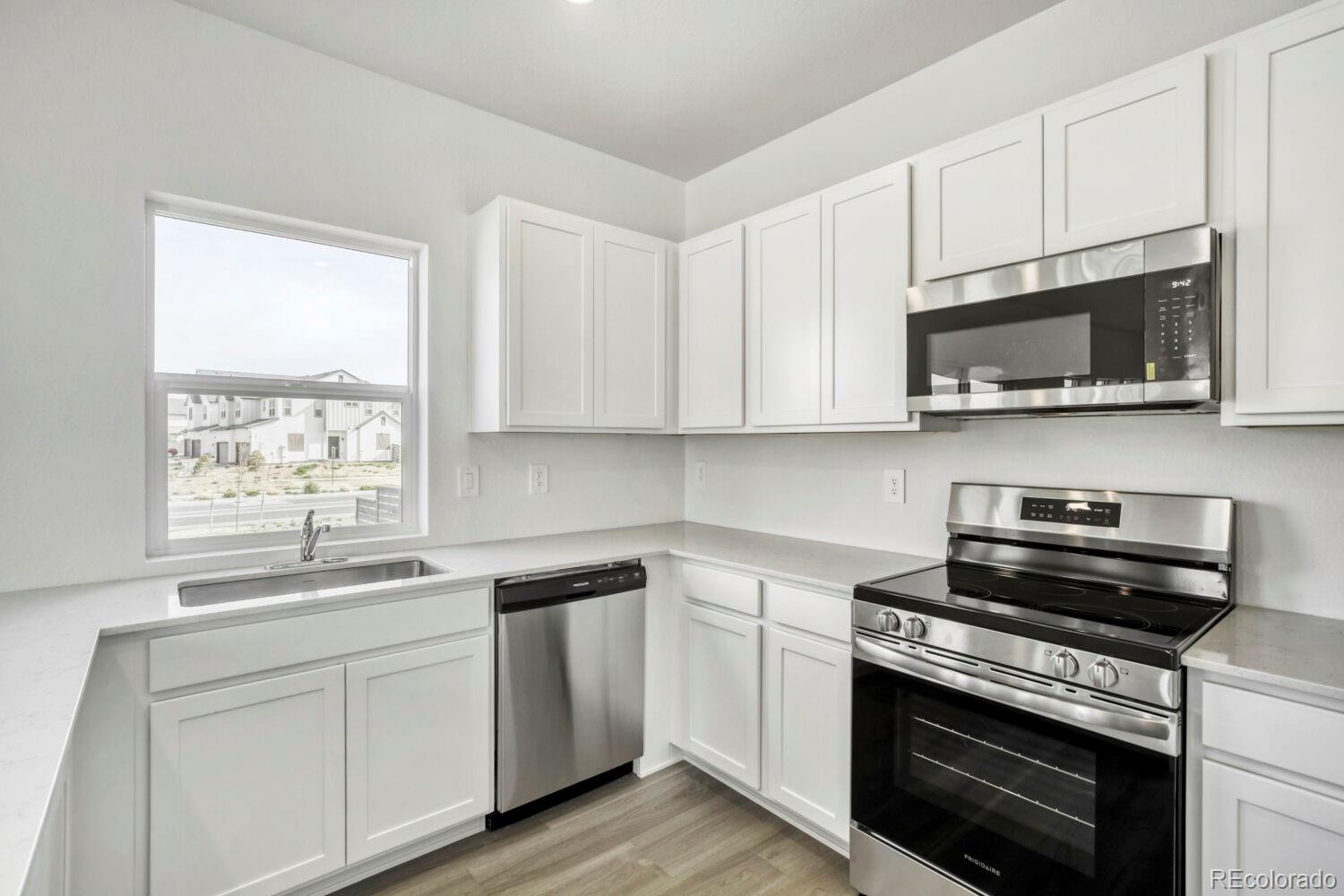 6175 Drum Place Loveland CO 80538