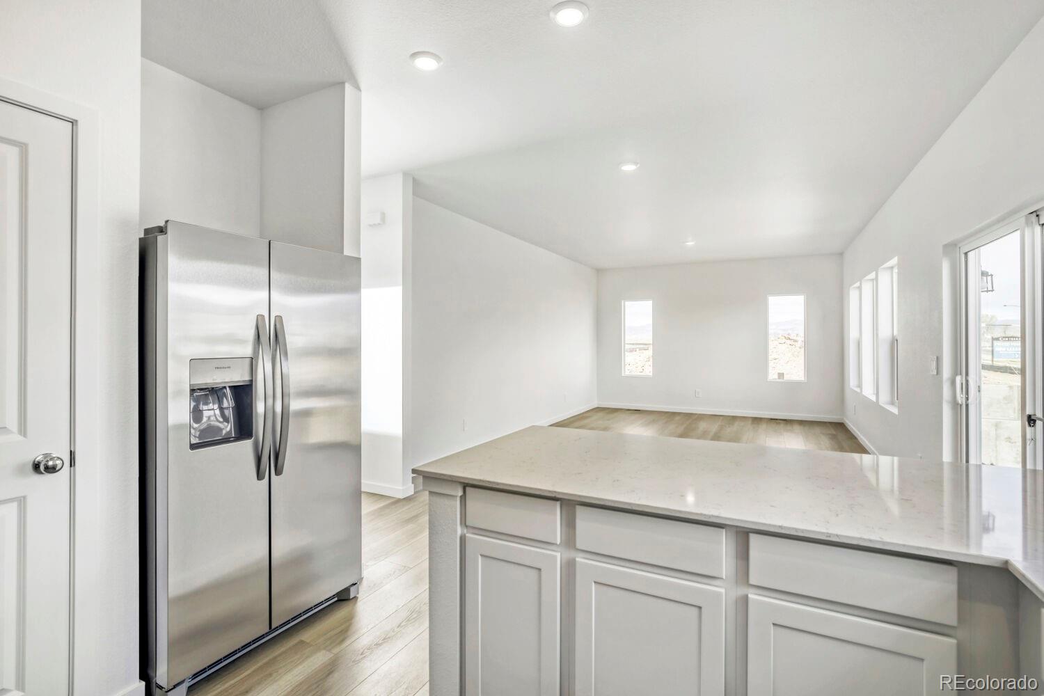 6175 Drum Place Loveland CO 80538