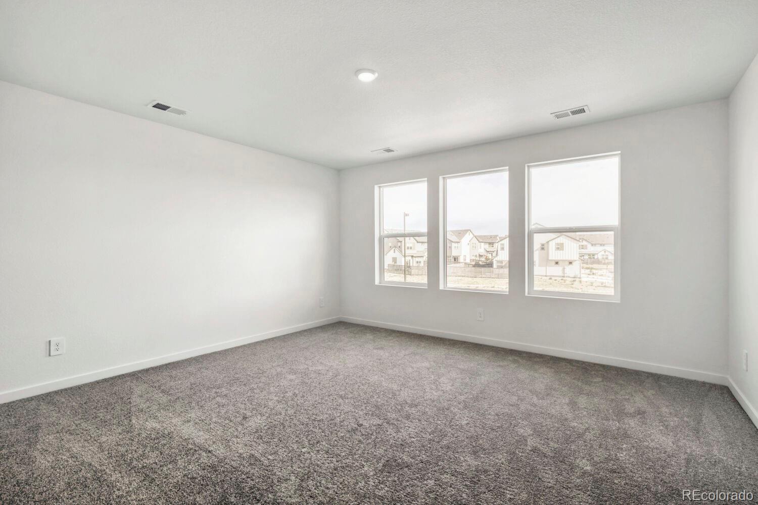6175 Drum Place Loveland CO 80538