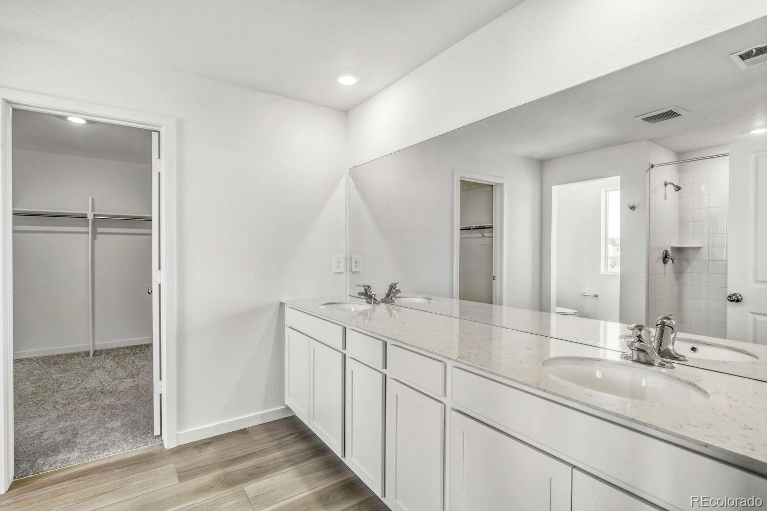 6175 Drum Place Loveland CO 80538