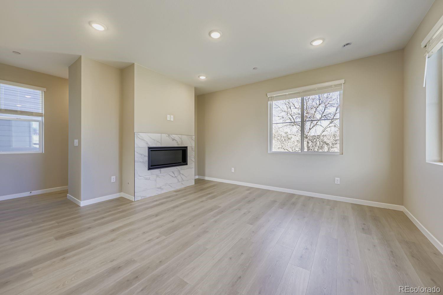 3862 W 83rd Lane Westminster CO 80031