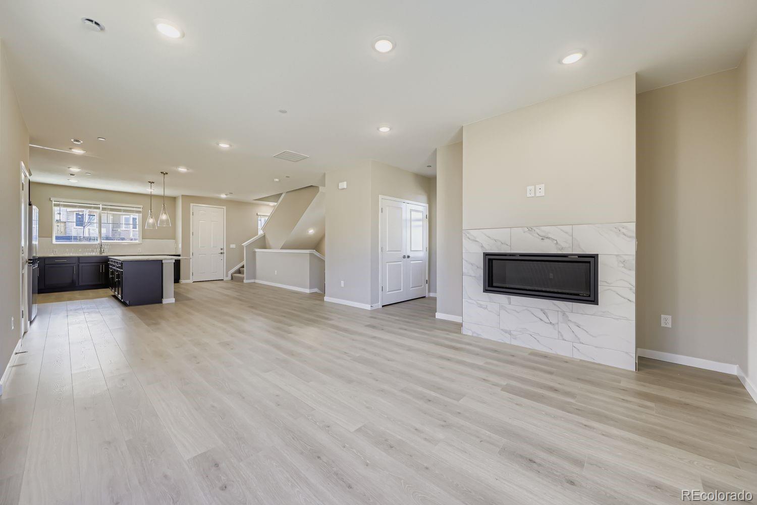 3862 W 83rd Lane Westminster CO 80031