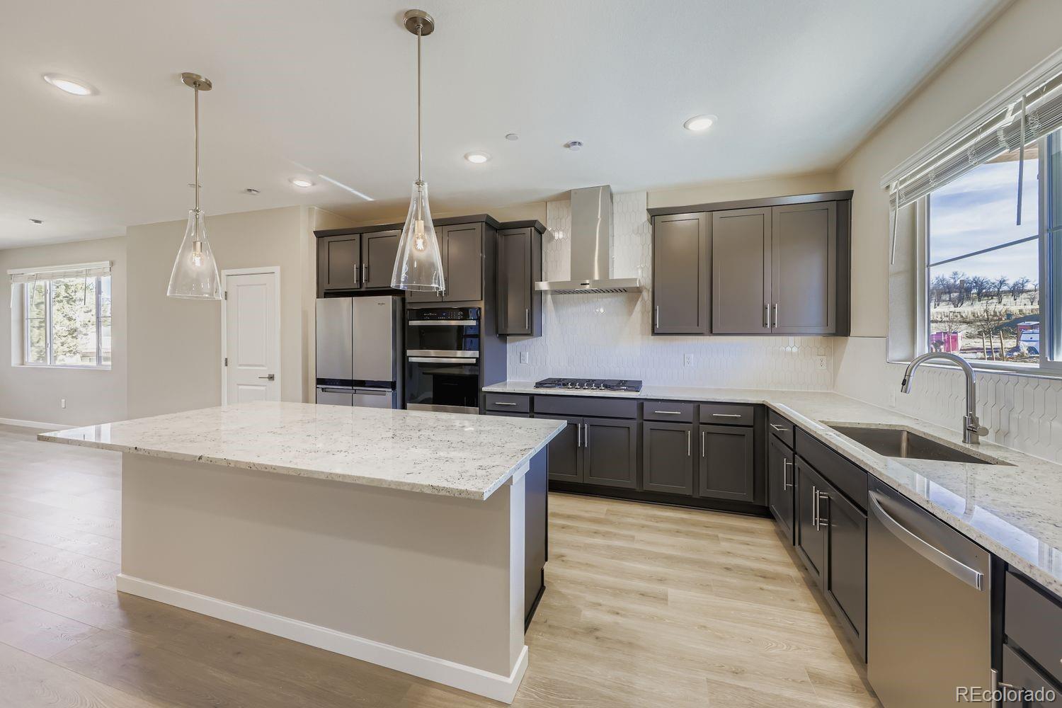3862 W 83rd Lane Westminster CO 80031
