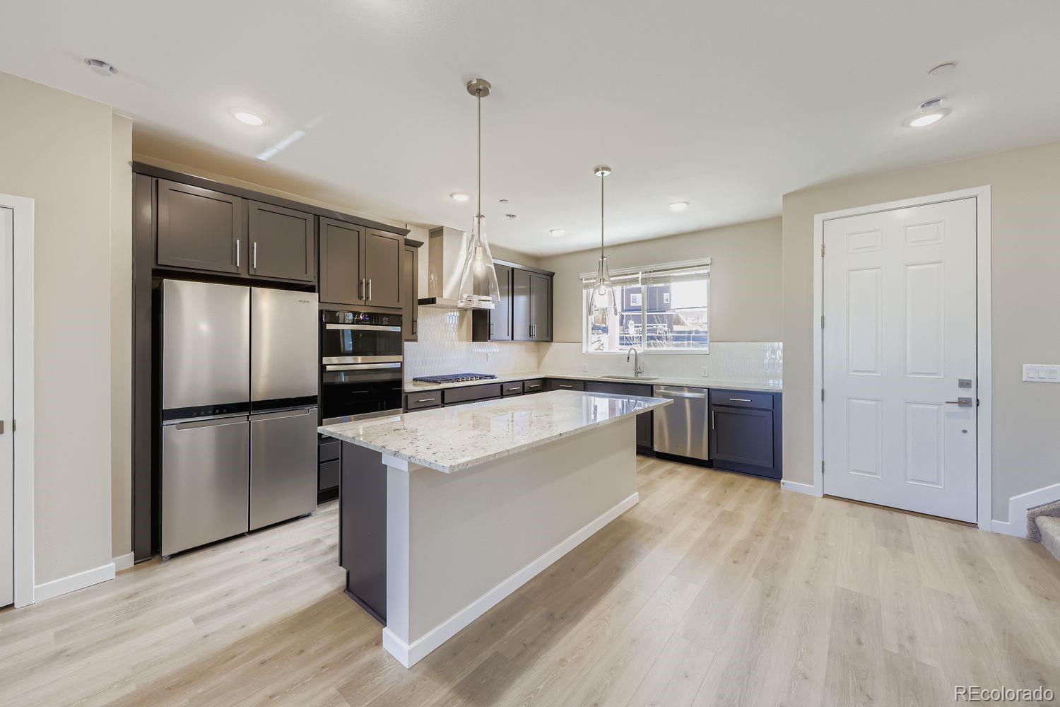 3862 W 83rd Lane Westminster CO 80031