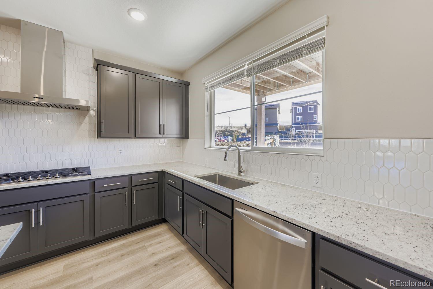 3862 W 83rd Lane Westminster CO 80031