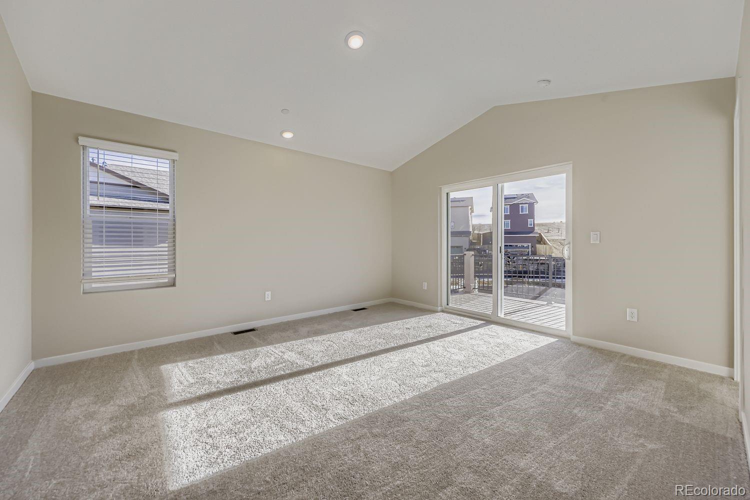 3862 W 83rd Lane Westminster CO 80031