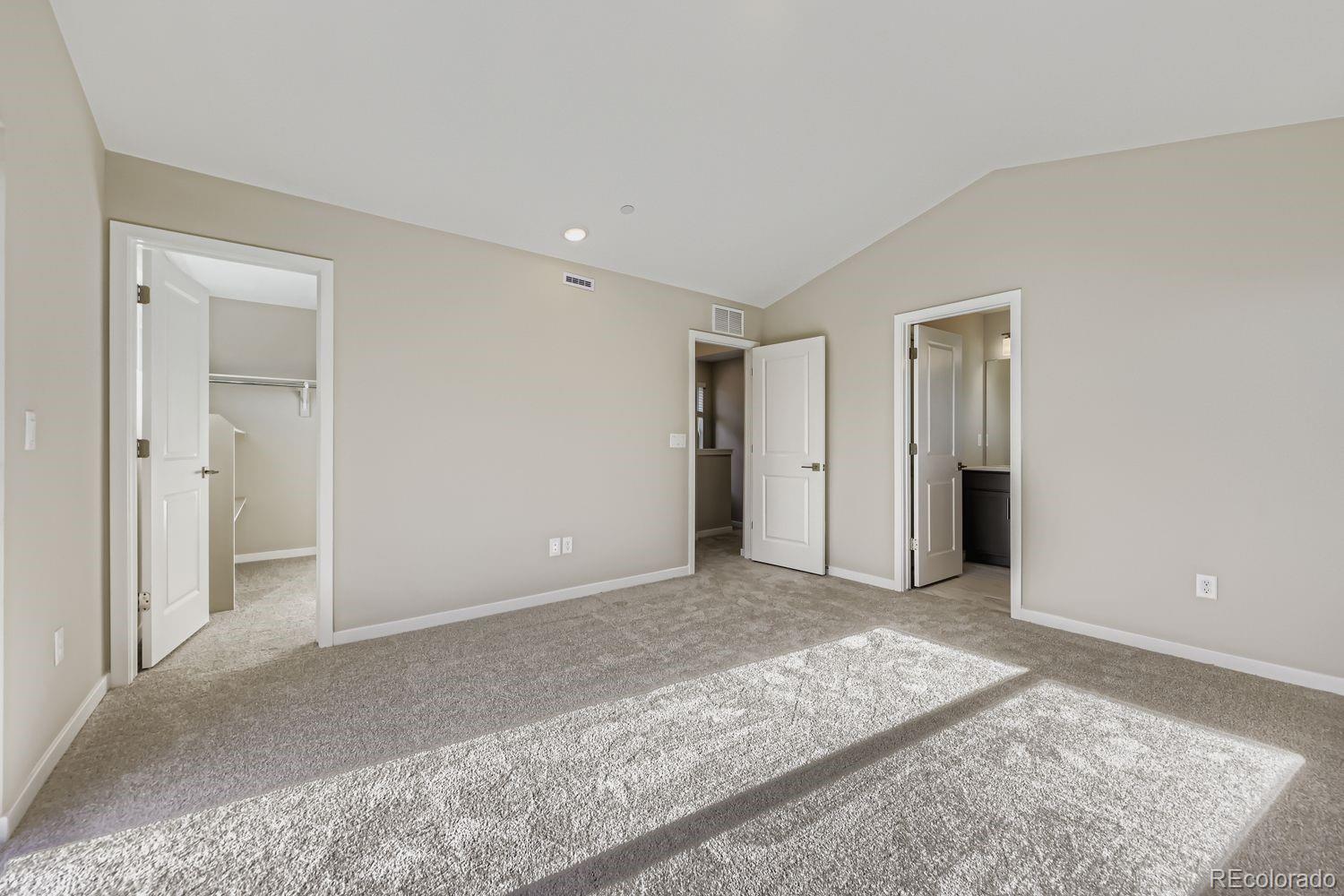 3862 W 83rd Lane Westminster CO 80031