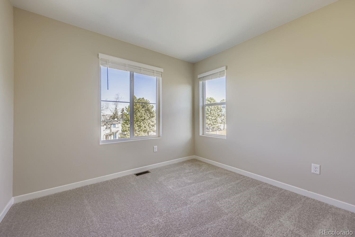 3862 W 83rd Lane Westminster CO 80031
